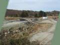 Motocross-bomlo