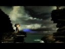 V�deo 7TH Dragon