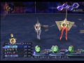 PS2 DIGITAL DEVIL SAGA 2 サタン戦 part 2 (final)