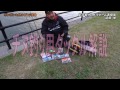 武田栄～お手軽クロダイゲーム満喫術