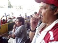 Tribu de Navojoa: Campeon 2007 Liga Clemente Grijalva