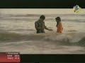 Ram Kapoor in 'Kal Yesterday &amp; Tomorrow' prt 2