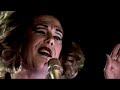 \"Kiki  Herb Live at the Knitting Factory\" Trailer