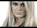 Cindy // Anorah feat. Jorge Gaviria Cindy // Anorah feat. Jorge Gaviria