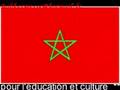 Khemisset.Chouala.NACHID HAWA WATANI.