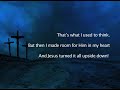 Easter Message