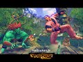 Street Fighter 4 *NEW* Dan Gameplay / Taunts / Random Screenshots 12/26/08 Street Fighter 4 *NEW* Dan Gameplay / Taunts / Random Screenshots 12/26/08