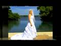 Jordan Bridal Photos