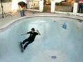 2008-04-12 | Arto Saari Pool Skating in Salba Land  "badlands" ~> Arto's First Grind In A Pool !!! 2001 Love at first grind !...Arto Saari Flip Fury Steve Alba Rune Glifberg Badlands Pool Skating  (00:05)