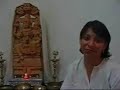 Balance is a central tenet of Ayurvedic philosophy  Heart Diseases Ayurveda