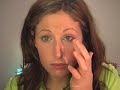 Makeup TUTORIAL Correttore