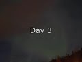 Thumbnail #1