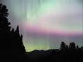 Massive X-17 Explosion on our Sun