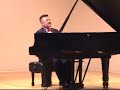 ????????Takashi Fukuyama?Chopin