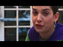 SONY LocationFree LF-V30  Demo