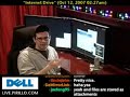 Free Internet Hard Drive from Microsoft Free Internet Hard Drive from Microsoft
