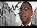 Mike Potts video 2