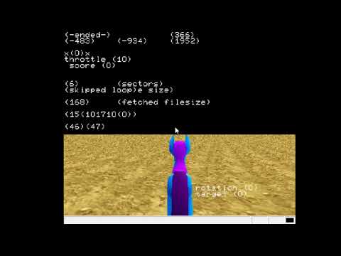 動画
