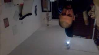 in-linearita'autentica.