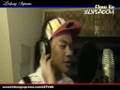 LS TV Flow Ko - Zupladoh (episode 2.4)