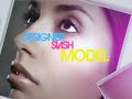 Creative Design, Beautiful People (Ideas vs Looks)