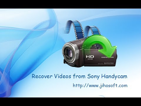 how to recover deleted pvr recordings