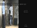 Dogkiller - RuzafaRocks Dogkiller - RuzafaRocks