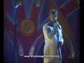 vicente seguí en concierto: gata de gorgos