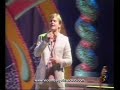 vicente seguí en concierto: gata de gorgos