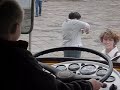 Autobusy i kolejki Autobusy i kolejki
