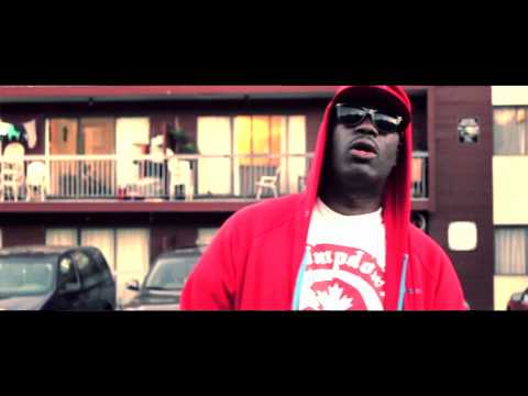Lesk One, Benny E, Mr. Milz – “The Harvest” video