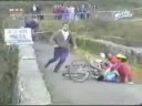 You won`t make the Olympics if... You won`t make the Olympics if...