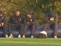 We preview England's rugby game v New Zealand at Twickenham