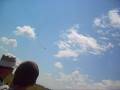 videos de mig-29 aerobatics in Piestany(Slovakia) part 3