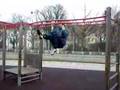 Bartendaz in Europe