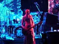 The Smashing Pumpkins Today Live Gibson Ampitheatre 12/2 The Smashing Pumpkins Today Live Gibson Ampitheatre 12/2
