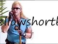 Dog the Bounty Hunter's Racist Phone Call