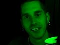 hot-action-cop-in-a-little-while-live-acoustic.html