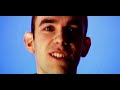 Milow - More Familiar (Music Video)