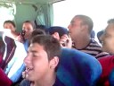 mo5yam room kofr-kanna  cana algalile