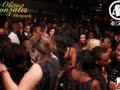 Inhibition 1st Anniversary Advert