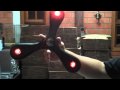  - MovieZen Video