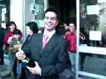 Doccia di laurea al Politecnico di Torino - Cool Doccia di laurea al Politecnico di Torino - Cool