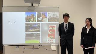 動画のサムネイル