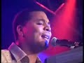 Ti Kabzy (si m'ale) Live