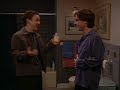 Boy Meets World Funny Parts