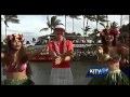 Click to View : Michelle Wie remporte le LPGA Lotte Championship 2014