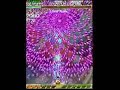 The Hardest Boss Ever