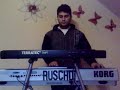 Ruzhdi Podujeva musik.ruschdi@hotmail.de Ruzhdi Podujeva musik.ruschdi@hotmail.de