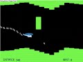 I hate the helicopter game